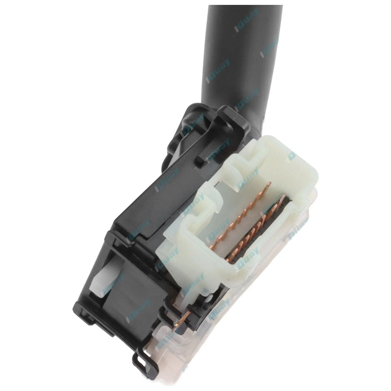 Toyota Hiace SBV RCH12 RCH22 2.4L 2RZ-E Column Stalk Switch (1995-2003)