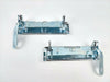 '75-84 Toyota Land Cruiser FJ40 FJ43 FJ45 HJ45 HJ47 Exterior Door Handle (75-84)