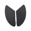 Motorcycle Universal Tank Traction Side Pad Knee Grip Protector