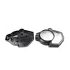 Yamaha YZF-R6 YZF-R1 Speedometer Tachometer Gauge Case Cover (2017-2020)