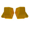 Chevrolet Silverado Bump Stop (2014-2023)