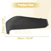 Chevrolet Malibu Pair Left/Right Fog Light Cover (2016-2018)