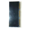 BMW F25 X3 8.8" LCD Display Panel (2011-2017)