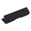 Land Rover Range Rover Front Bumper Spoiler Towing Eye Hook Cover (06-09)