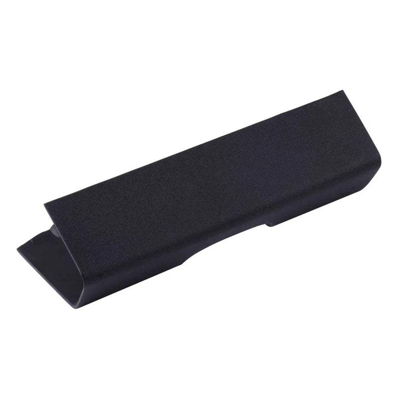 Land Rover Range Rover Front Bumper Spoiler Towing Eye Hook Cover (06-09)