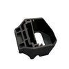 BMW E81 E87 E90 E92 Lower Radiator Mounting Bracket (2007-2013)