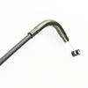 Honda NSR250 MC28 MC21 Motorcycle Clutch Cable (1990-1999)