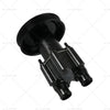 Mercruiser 262ci 305ci 350ci Raw Water Pump Pulley