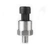 Car Oil Fuel Air Water 1/8" Pressure Sensor Gauge (0-150 PSI)