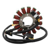 Honda CBR1000S, CBR1000RR Magneto Generator Stator Coil (2017-2025)