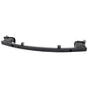 Front Bumper Reinforcement For Nissan Rogue 2021-2023