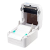 Shipping, Address, Barcode - XP-420B USB Thermal Label Printer