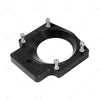 GM LS1 LS2 LS6 LSX 102mm Throttle Body Spacer Adapter (2001-2015)