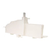 2007-15 Nissan G25 G35 G37 Q40 Q60 Coolant Reservoir Tank (2007-2015)