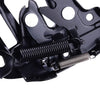 Nissan Sentra Hood Latch Lock (2013-2019)