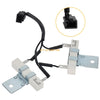 Polaris Scrambler Predator Outlaw 50 90 Resistor Assembly (2001–2009)