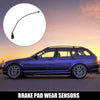 BMW E34 5-Series Front Brake Pad Wear Sensor (1987-1995)