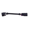 Chevrolet Cruze Malibu Auto Start Stop Disable Cable (2016-2023)