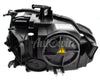 Audi A4 B8 (2007-2011) Original New USA Xenon Headlight Right Side