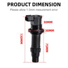 Honda CRF250R / X Ignition Coil (2004–2017)
