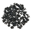 Holder Car Hood Seal Clip 100PCS