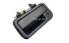 Holden Rodeo Rear Door Handle Black (1989-2001)