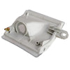 Mitsubishi Fuso FE FG Side Corner Light Housing (1995-2004)