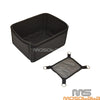 Harley Pan America 1250 Top Case Inner Liner Pouch Bag (2021-2023)