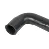BMW Mini Cooper Engine Radiator Hose Pipe (2007 - 2015)