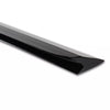 Toyota Camry XV50 Y5 Black Roof Spoiler (2011-2019)