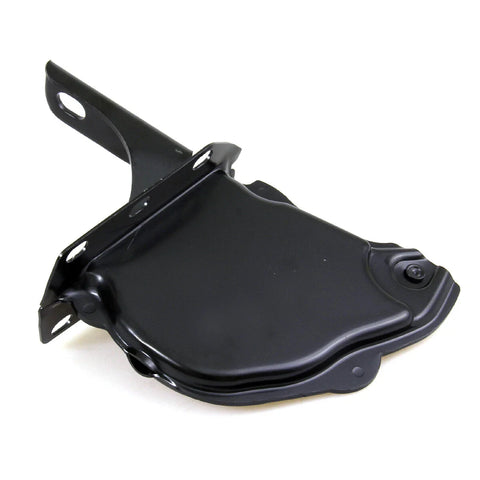 Toyota Hilux LN / RN Series 1978-1983 LH Bonnet Hinge