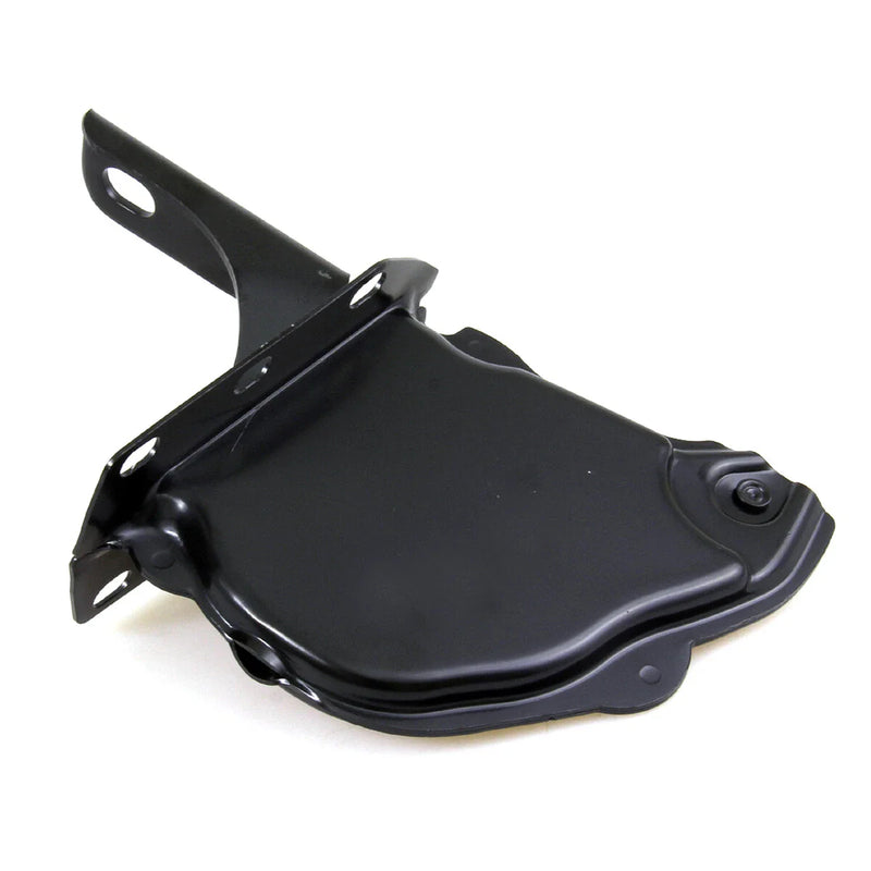 Toyota Hilux LN / RN Series 1978-1983 LH Bonnet Hinge