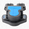 Holden Jackaroo Rodeo RA 3.0L Diesel Throttle Position Sensor (2003-2007)