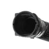 2017-2022 Jeep Compass Radiator Inlet Hose (2017-2022)