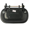 Isuzu NPR 120 HP, NPR-HD, NQR Outer Door Handle RH (1995-2007)