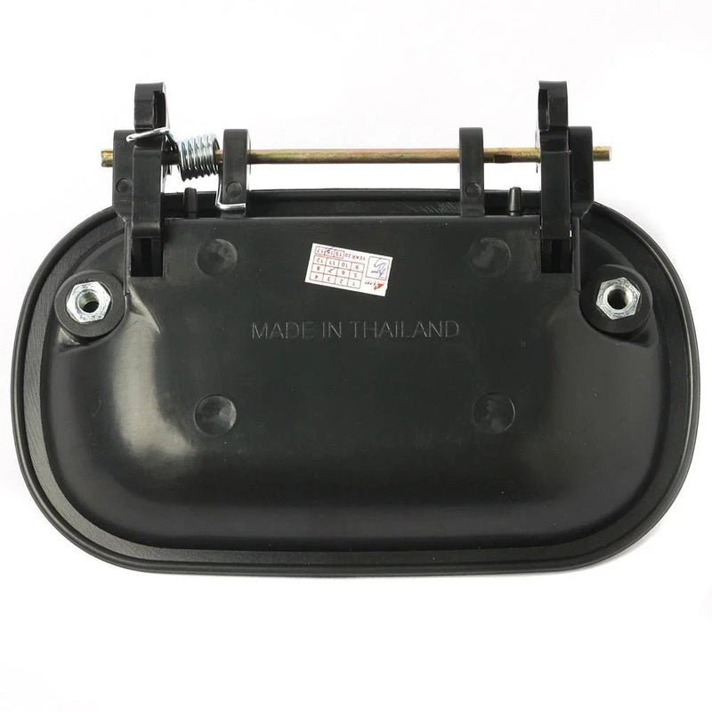 Isuzu NPR 120 HP, NPR-HD, NQR Outer Door Handle RH (1995-2007)