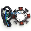 Yamaha TTR230 2005-2017 Magneto Stator Coil