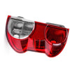 Nissan NV200 Evalia Right Rear Brake Stop Lamp Taillight (2010-2020)