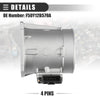 Ford E-150 E-350 Air Flow Sensor (1997-2000)