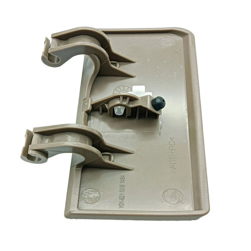 Dodge Ram 1500 2500 3500 4500 5500 Parking Brake Handle (2009-2012)
