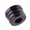 Honda B16 B18C Catch Can () Rear Block Breather Fitting Plug