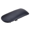 Mini Cooper R50 R52 R53 Center Console Armrest Cover (2001-2008)