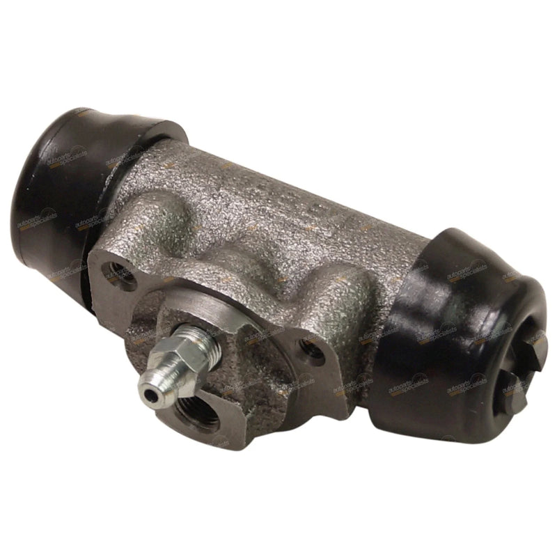 Toyota Landcruiser Rear Brake Wheel Cylinder (1980–1999)