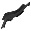 Honda Civic Front Left Windshield Wiper Cowl Trim Cover (2006-2011)