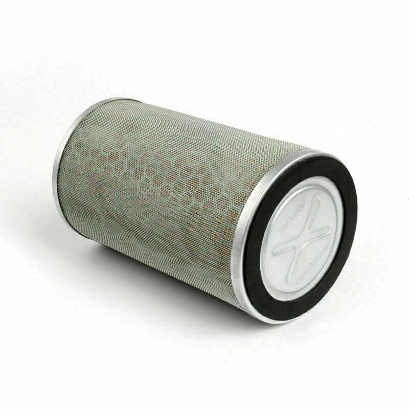 Honda CB1300 S SF (2001-2012), CB1100 Air Filter (2013-2017)