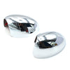 BMW Mini R50 R53 R52 Left & Right Side Mirror Covers (2001-2008)