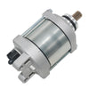 Gas Gas EX450 EX450F MC450 MC450F Starter Motor (2021-2023)