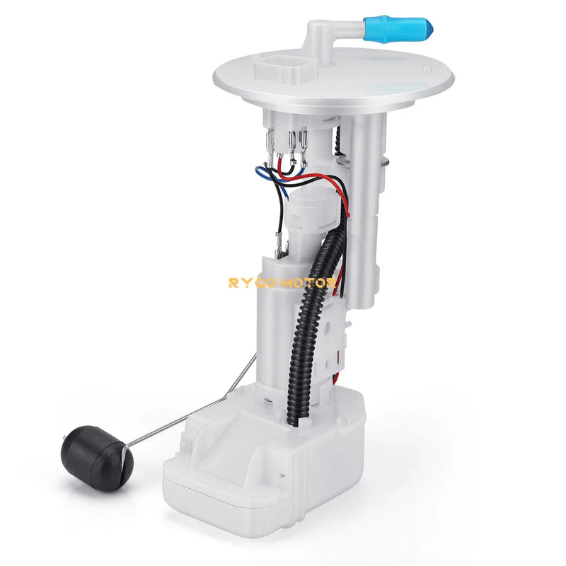 YAMAHA YFZ450R FUEL PUMP ASSEMBLY GAS (2009–2024)