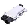 Ford Lincoln Cooling Fan Module (2011-2019)