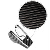 Subaru Forester Carbon Fiber Gear Shift Knob Cover (2013-2018)